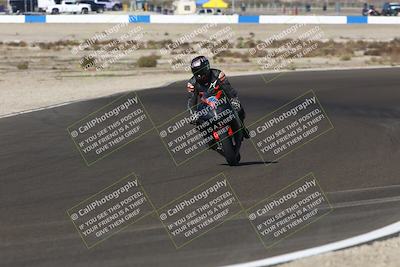 media/Nov-01-2025-TrackDaz (Sat) [[2b4d5192bc]]/B Group/220pm (Turn 6)/